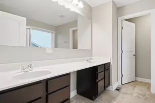 1250 Caribou Run, Delaware, OH 43015 - Photo 51
