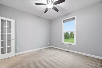 1250 Caribou Run, Delaware, OH 43015 - Photo 25