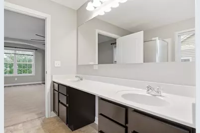 1250 Caribou Run, Delaware, OH 43015 - Photo 47