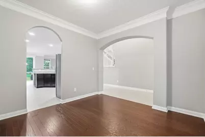 1250 Caribou Run, Delaware, OH 43015 - Photo 25