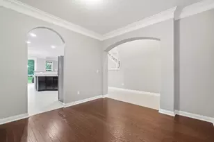 1250 Caribou Run, Delaware, OH 43015 - Photo 25