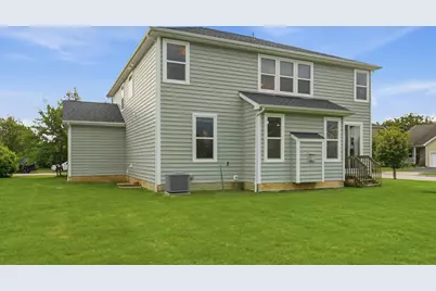 1250 Caribou Run, Delaware, OH 43015 - Photo 77