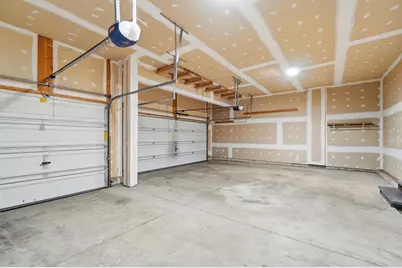 1250 Caribou Run, Delaware, OH 43015 - Photo 73