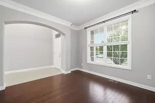 1250 Caribou Run, Delaware, OH 43015 - Photo 23
