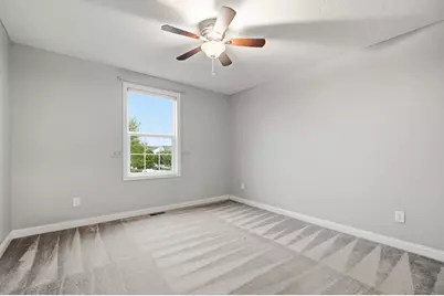 1250 Caribou Run, Delaware, OH 43015 - Photo 65
