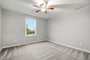 1250 Caribou Run, Delaware, OH 43015 - Photo 65