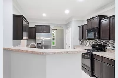 1250 Caribou Run, Delaware, OH 43015 - Photo 15