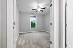 1250 Caribou Run, Delaware, OH 43015 - Photo 27