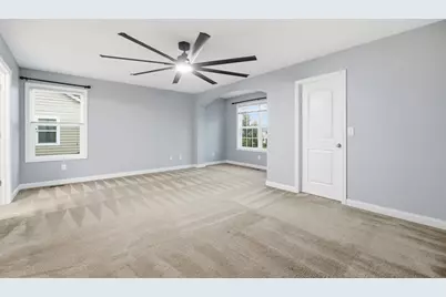 1250 Caribou Run, Delaware, OH 43015 - Photo 41
