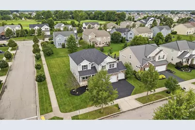 1250 Caribou Run, Delaware, OH 43015 - Photo 3