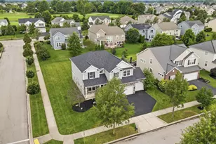 1250 Caribou Run, Delaware, OH 43015 - Photo 3