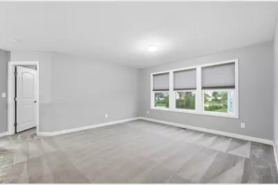 1250 Caribou Run, Delaware, OH 43015 - Photo 37