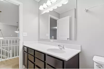 1250 Caribou Run, Delaware, OH 43015 - Photo 55