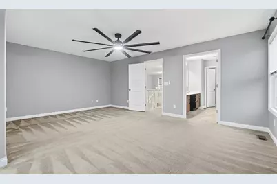 1250 Caribou Run, Delaware, OH 43015 - Photo 45