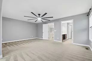 1250 Caribou Run, Delaware, OH 43015 - Photo 45