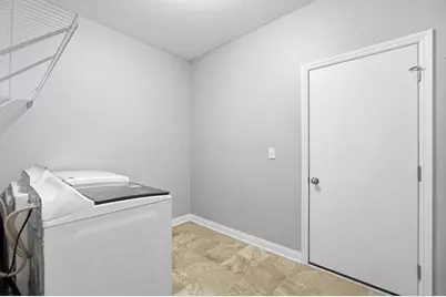 1250 Caribou Run, Delaware, OH 43015 - Photo 29