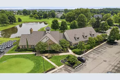 1250 Caribou Run, Delaware, OH 43015 - Photo 91