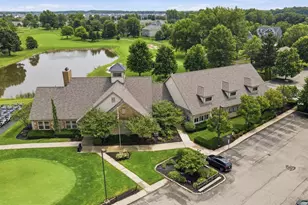 1250 Caribou Run, Delaware, OH 43015 - Photo 91