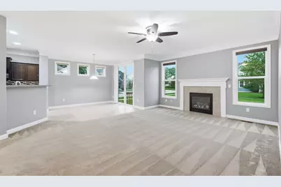1250 Caribou Run, Delaware, OH 43015 - Photo 9