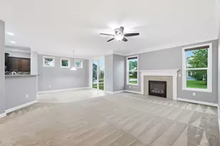 1250 Caribou Run, Delaware, OH 43015 - Photo 9
