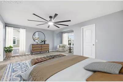 1250 Caribou Run, Delaware, OH 43015 - Photo 47