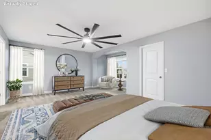 1250 Caribou Run, Delaware, OH 43015 - Photo 47
