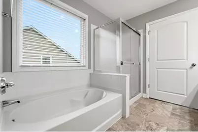 1250 Caribou Run, Delaware, OH 43015 - Photo 53