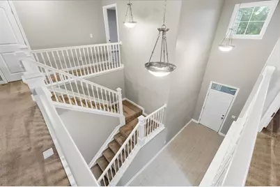 1250 Caribou Run, Delaware, OH 43015 - Photo 33