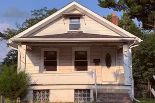 308 N Burgess Ave, Columbus, OH 43204 - Photo 1