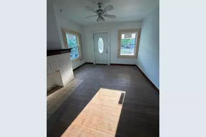 308 N Burgess Avenue, Columbus, OH 43204 - Photo 3