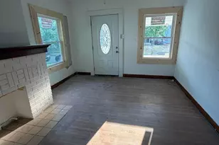 308 N Burgess Ave, Columbus, OH 43204 - Photo 3