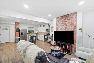 958 Miller Ave, Columbus, OH 43206 - Photo 7