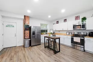 958 Miller Ave, Columbus, OH 43206 - Photo 9