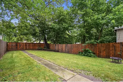 958 Miller Avenue, Columbus, OH 43206 - Photo 27