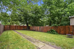 958 Miller Ave, Columbus, OH 43206 - Photo 27