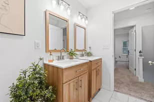 958 Miller Ave, Columbus, OH 43206 - Photo 21
