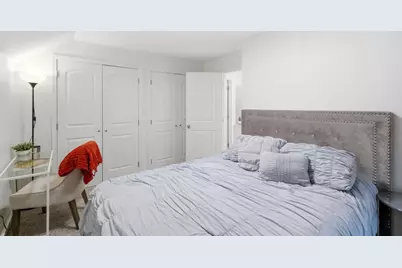 958 Miller Avenue, Columbus, OH 43206 - Photo 23
