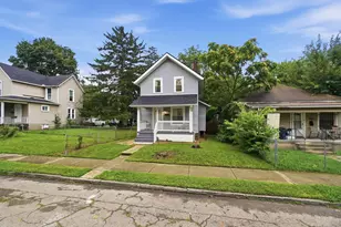 958 Miller Ave, Columbus, OH 43206 - Photo 3