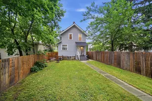 958 Miller Ave, Columbus, OH 43206 - Photo 25