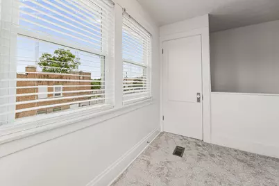 1318-1320 N 4th Street, Columbus, OH 43201 - Photo 11