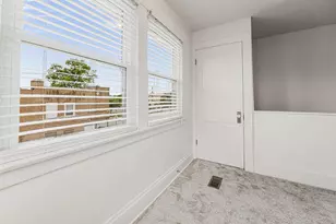 1318-1320 N 4th St, Columbus, OH 43201 - Photo 11