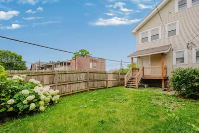 1318-1320 N 4th Street, Columbus, OH 43201 - Photo 21