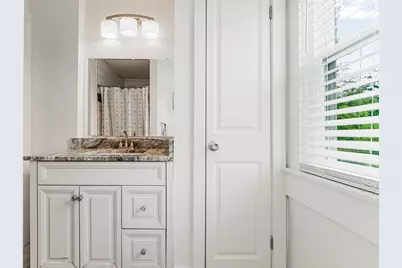 1318-1320 N 4th Street, Columbus, OH 43201 - Photo 9
