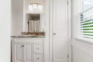 1318-1320 N 4th St, Columbus, OH 43201 - Photo 9