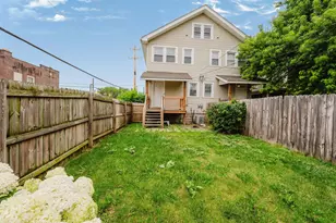 1318-1320 N 4th St, Columbus, OH 43201 - Photo 17