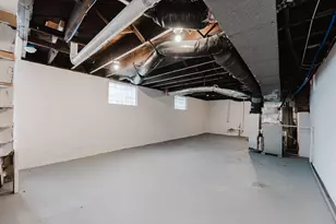 1318-1320 N 4th St, Columbus, OH 43201 - Photo 15