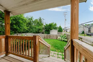 1318-1320 N 4th St, Columbus, OH 43201 - Photo 19