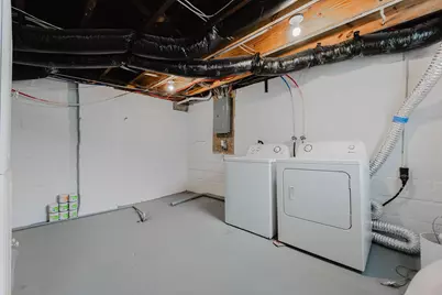 1318-1320 N 4th Street, Columbus, OH 43201 - Photo 13