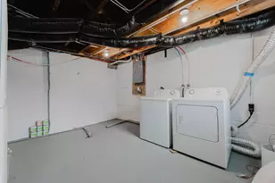 1318-1320 N 4th St, Columbus, OH 43201 - Photo 13