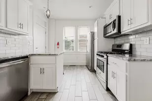 1318-1320 N 4th St, Columbus, OH 43201 - Photo 3
